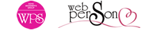web-person